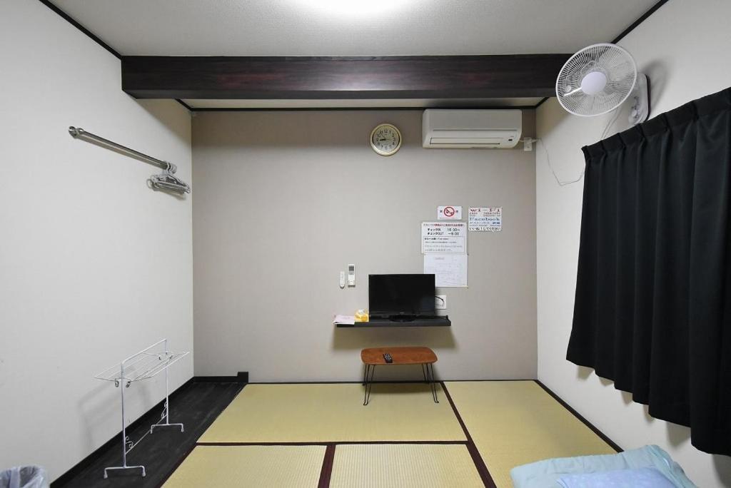 Guest House Shizuho Takachiho Dış mekan fotoğraf